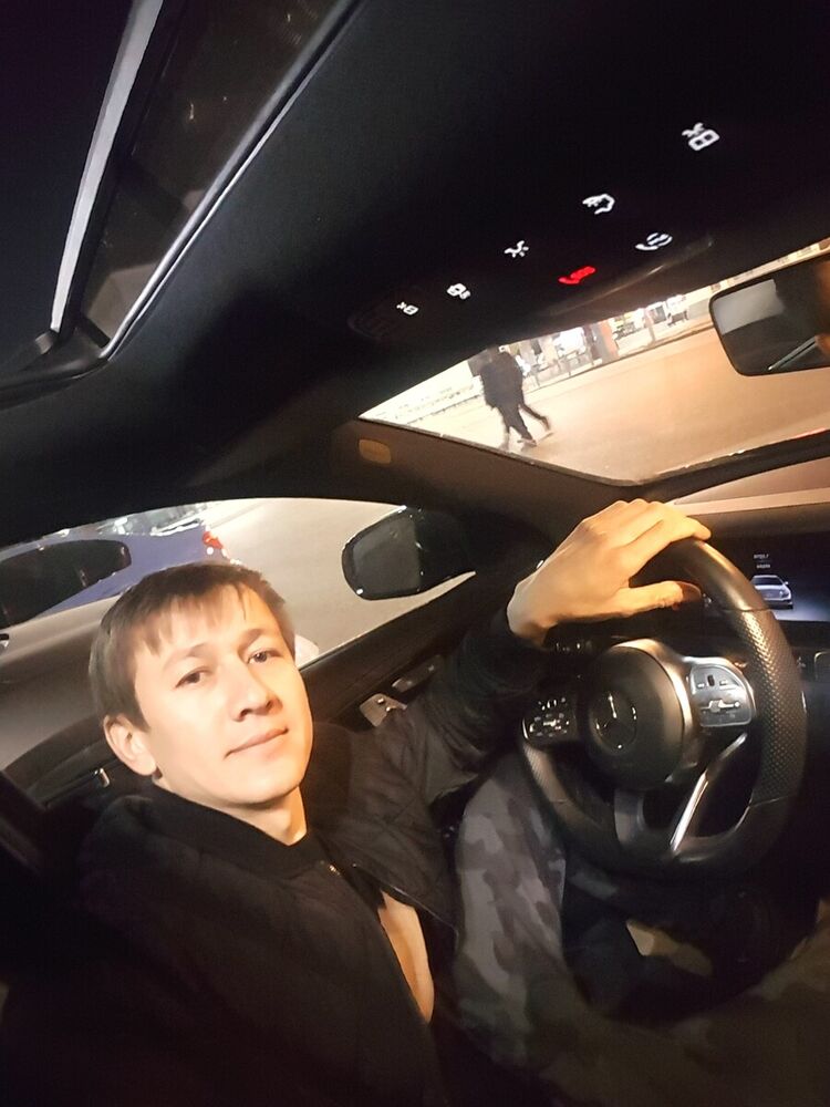  ,   , 35 ,   