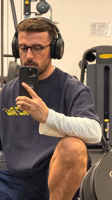 ���� 56275893 ������� ������, 35 ���, ���� ���������� � �����-����������