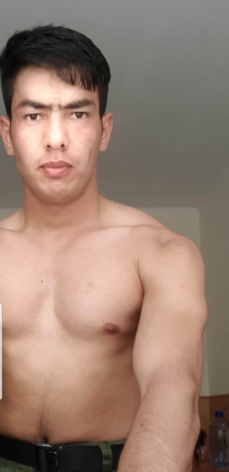 ���������� ������, ���� ������� ������, 30 ���, ������������ ��� ������, ����� � ���������