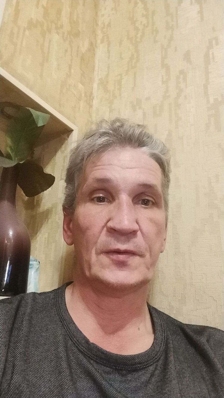 ���������� ������, ���� ������� ������, 58 ���, ������������ ��� ������, ����� � ���������