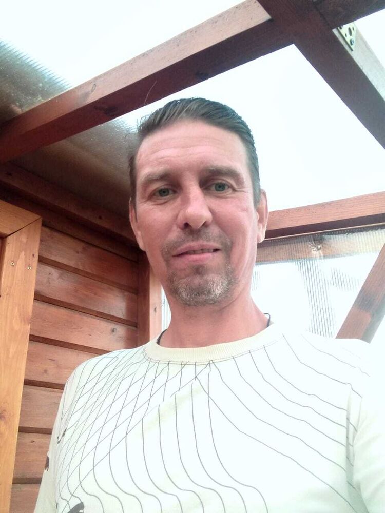  34809123  , 48 ,    