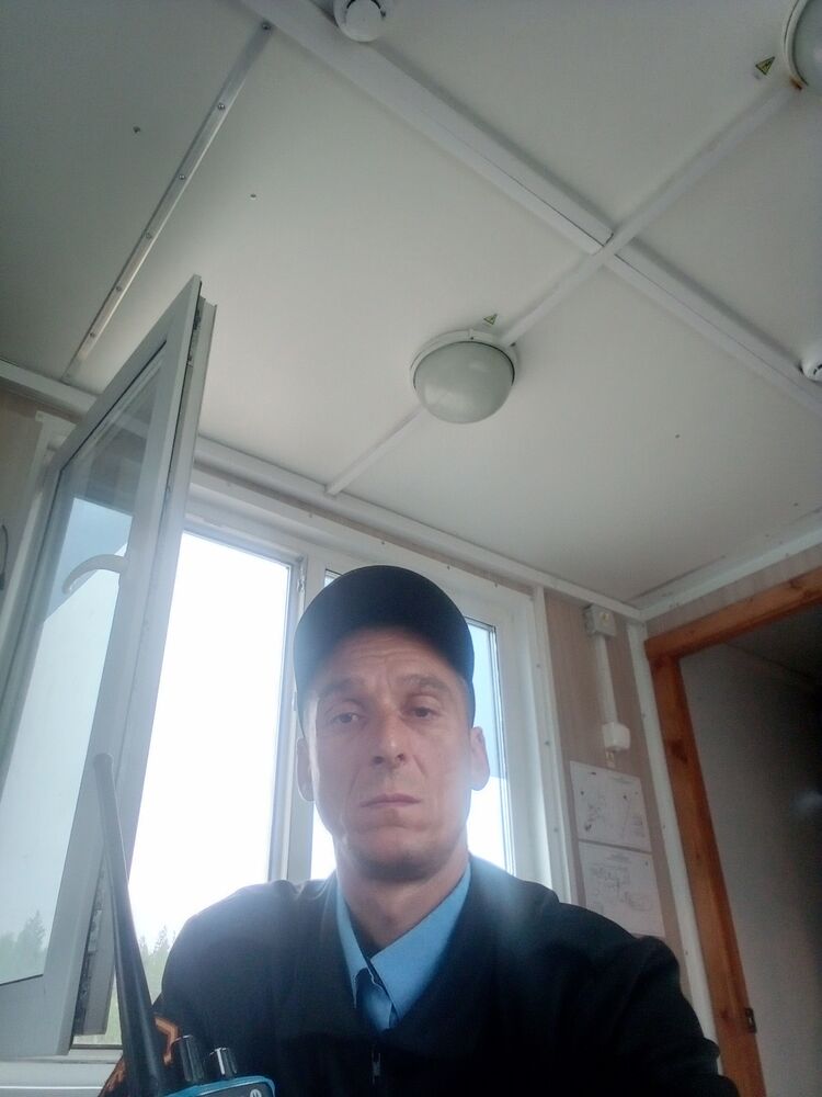  47630463  , 45 ,    