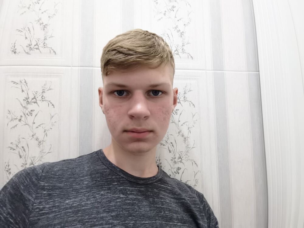 ���� 36344583 ����� �����, 21 ���, ���� ���������� � �����-����������