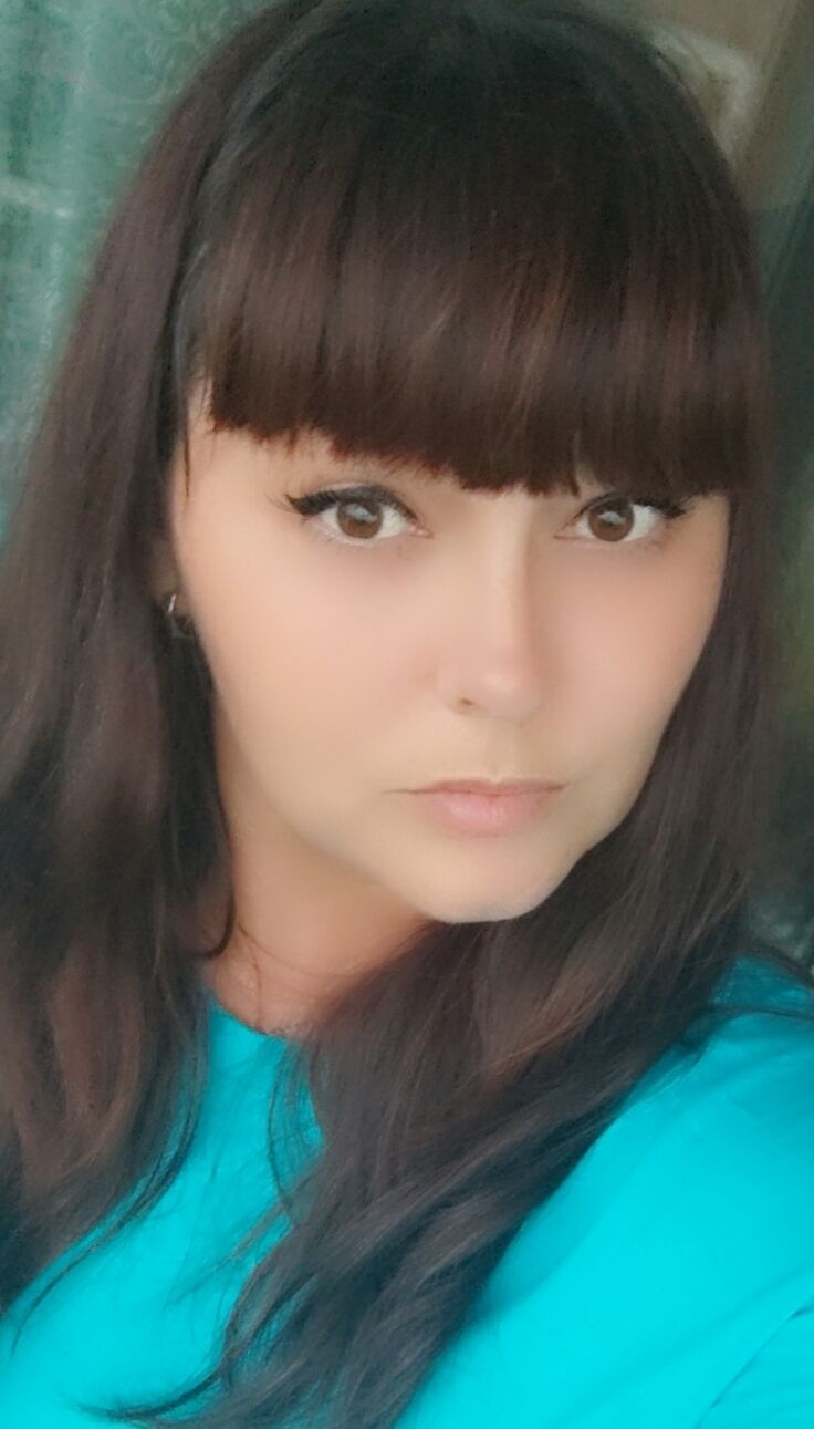  45076303  Olga, 36 ,    