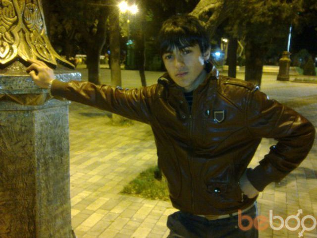 ���� 1079613 ������� Eshko eshko, 35 ���, ���� ���������� � ����