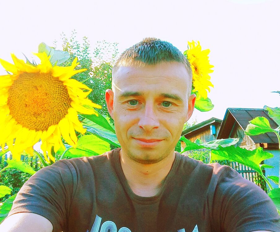 ���� 29449713 ������� ����, 37 ���, ���� ���������� � ������