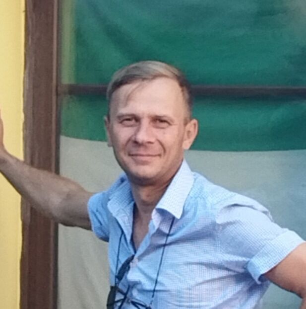 ���� 37148883 ������� �������, 47 ���, ���� ���������� � ������