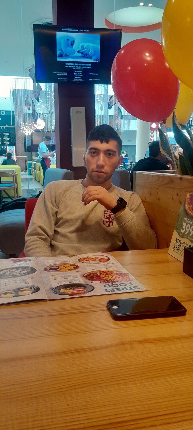 ���������� �����������, ���� ����� ������, 21 ���, ������������ ��� ������, ����� � ���������