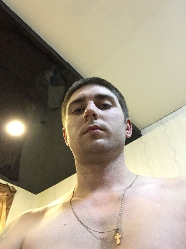  15247453  , 31 ,    