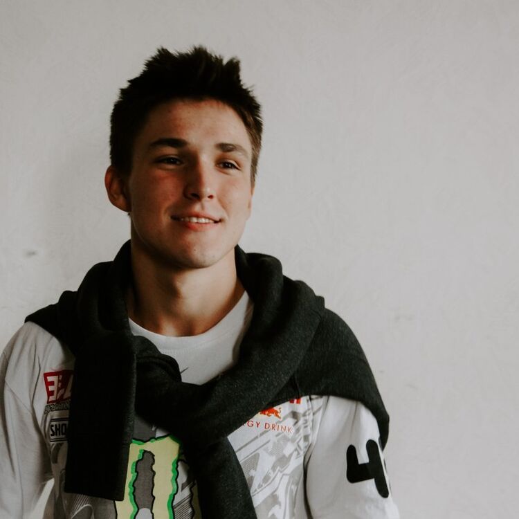 ���� 43032483 ����� ����, 21 ���, ���� ���������� � �����-����������