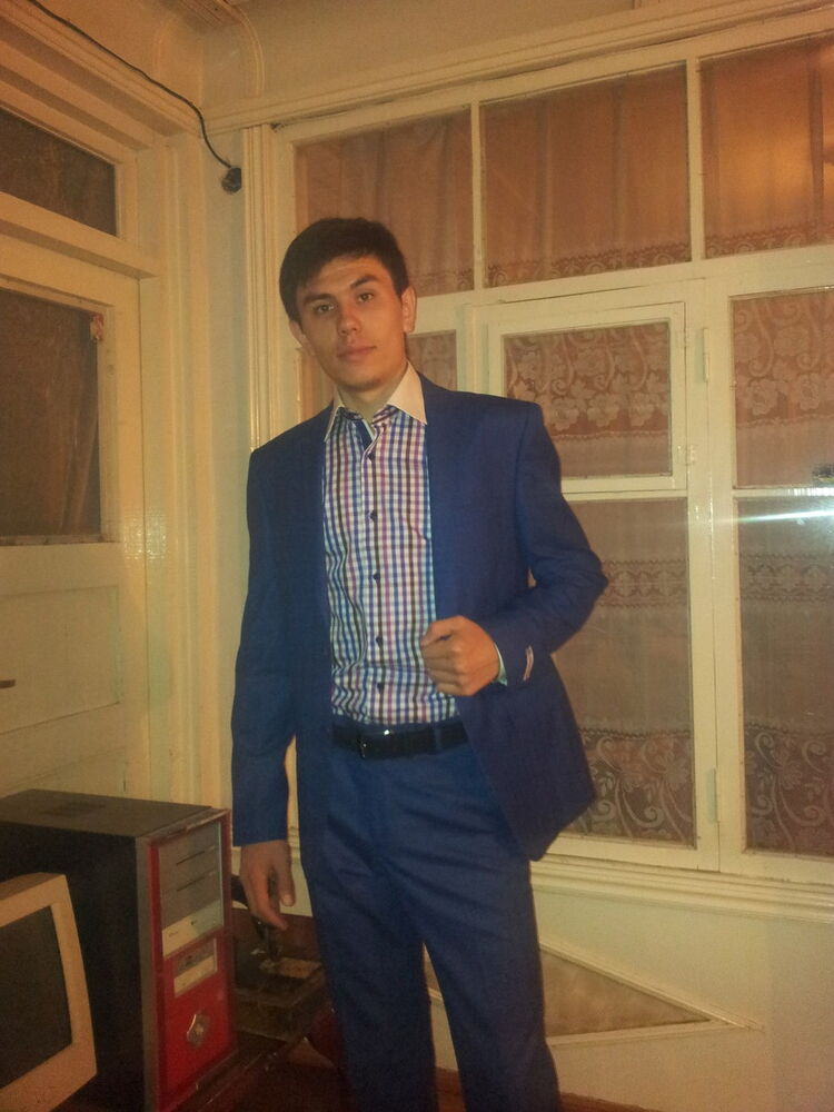 ���������� �������, ���� ������� �����, 32 ����, ������������ ��� ������, ���������