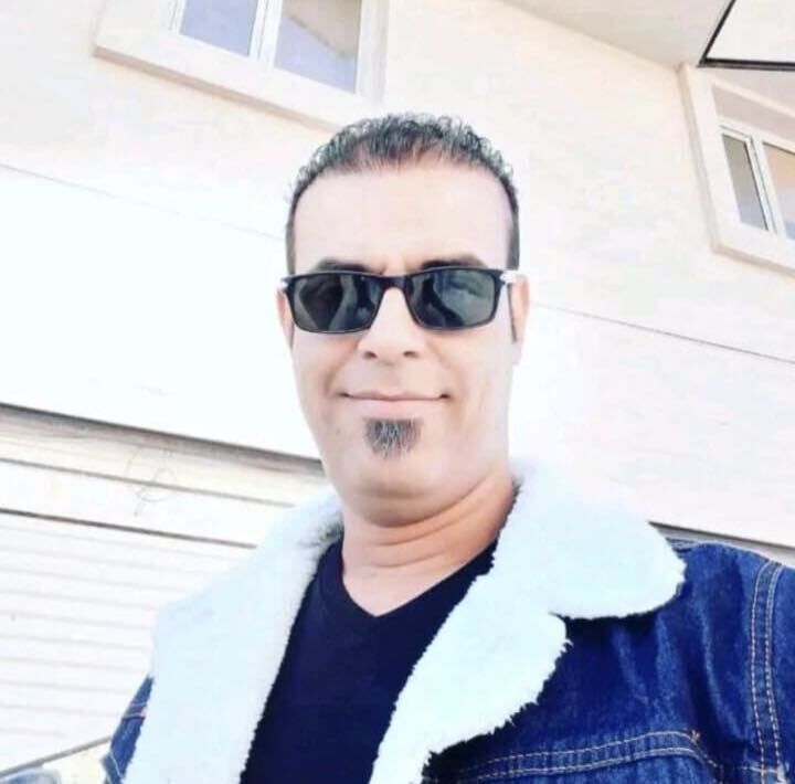  ,   Omid, 42 ,   ,   
