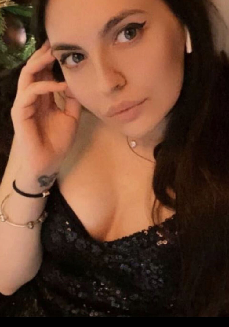   ,   , 26 ,   ,   , 