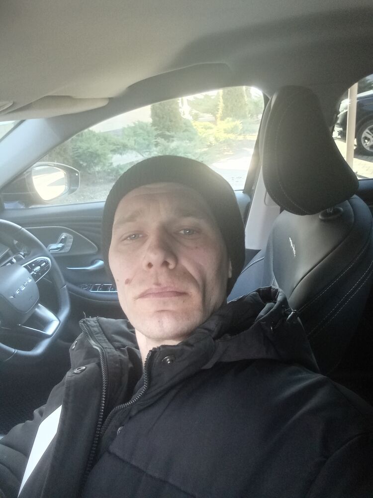 ���� 52291963 ������� �����, 35 ���, ���� ���������� � �����������