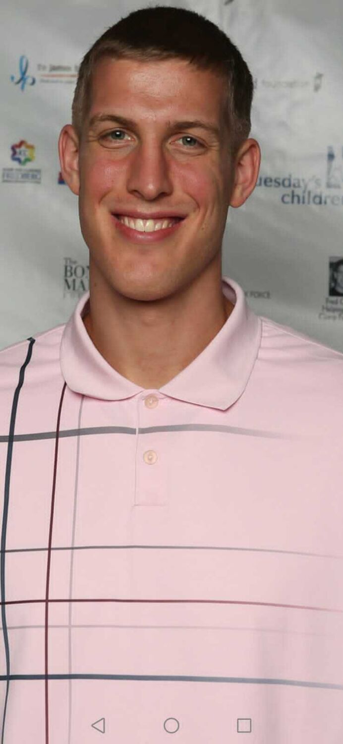 ���������� �����������, ���� ������� ������, 30 ���, ������������ ��� ������, ����� � ���������