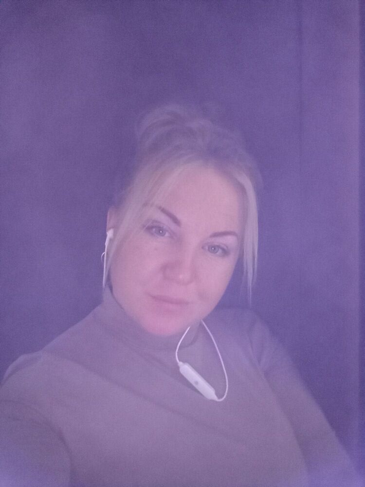 ���������� �����-���������, ���� ������� �������, 39 ���, ������������ ��� ������, ����� � ���������