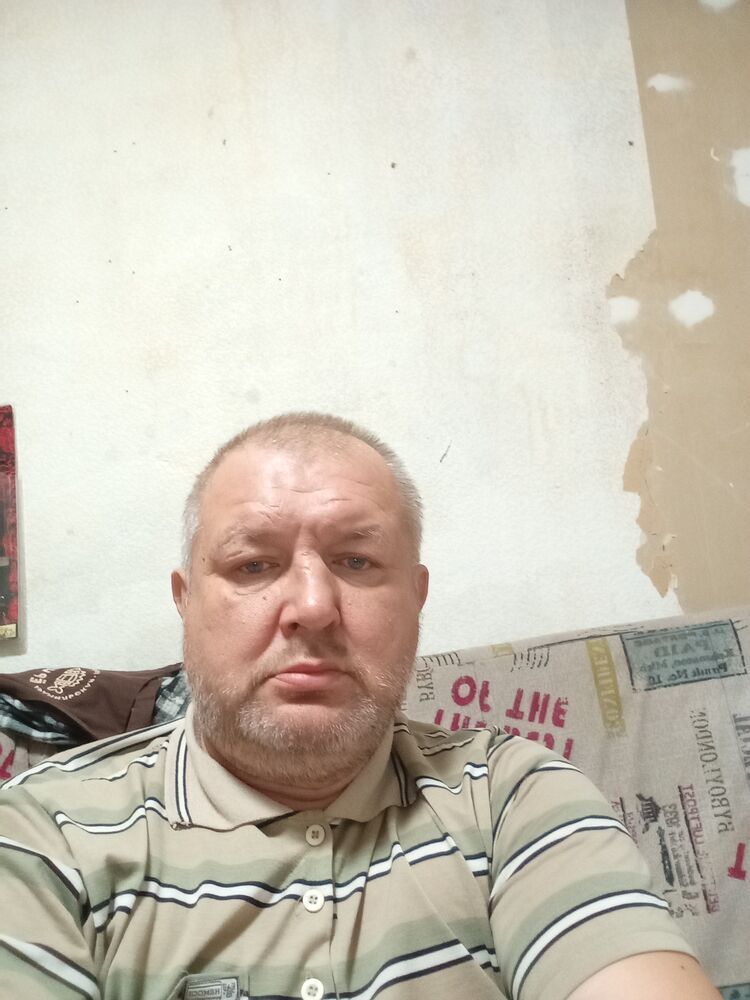  39548643  , 47 ,    