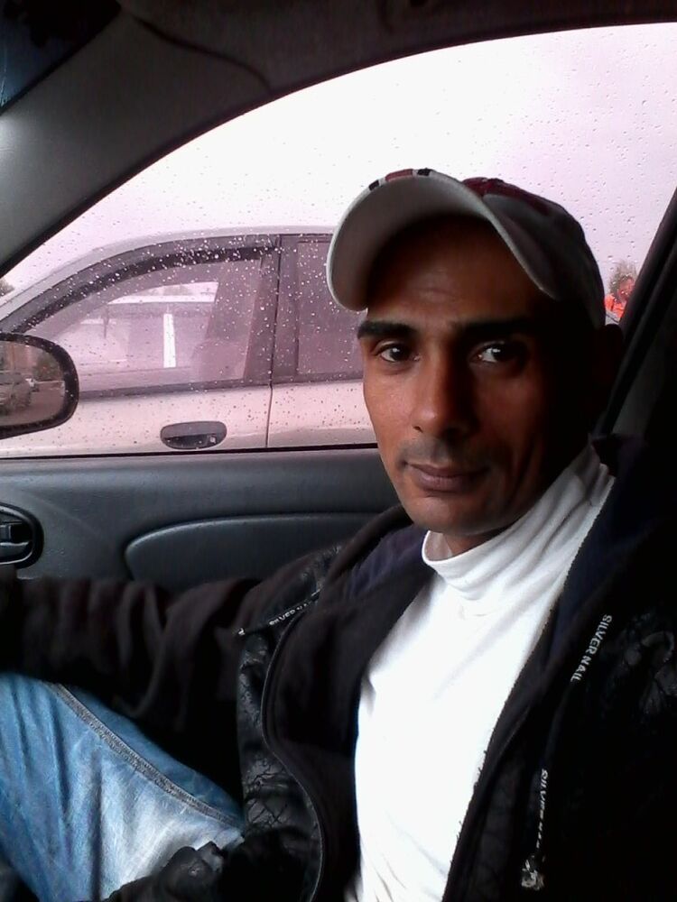  ,   , 48 ,   