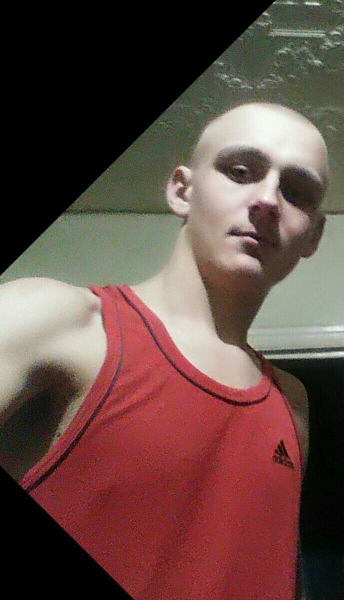  ,   Dmitriu, 27 ,   ,   , c 