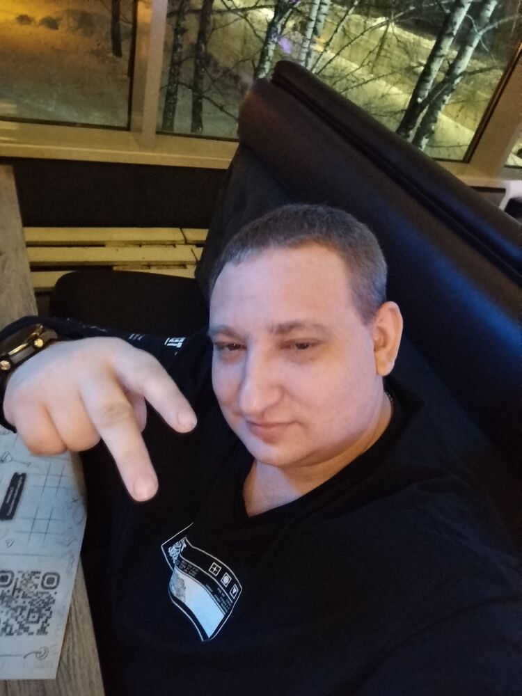  53292193  , 35 ,    