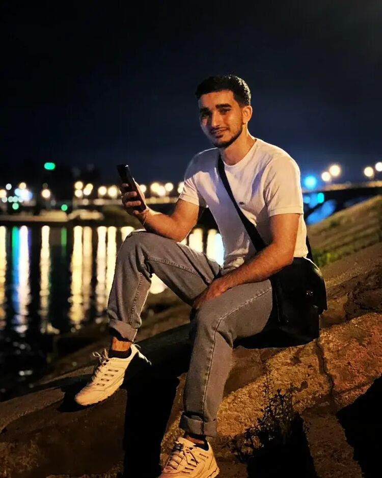 ���� 36570883 ������� ������, 26 ���, ���� ���������� � ������