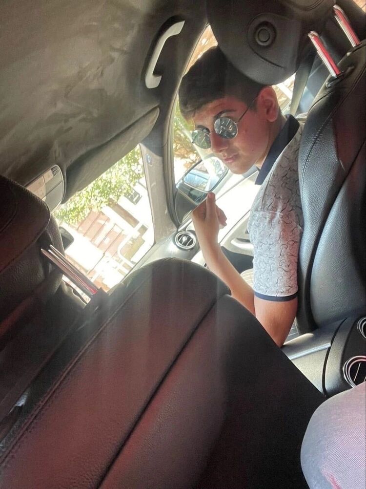 ���������� ���������, ���� ����� ����, 25 ���, ������������ ��� ������, ����� � ���������