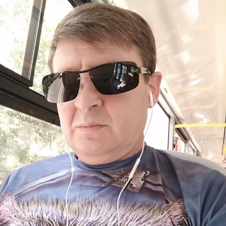  45814233  , 62 ,    