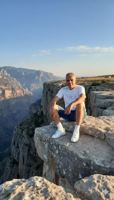 ���� 54938283 ������� �������, 56 ���, ���� ���������� � ������