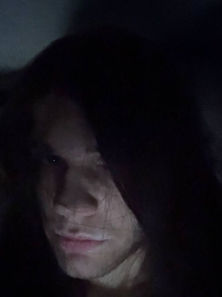 ���� 55984093 ����� Q_Q, 21 ���, ���� ���������� � ����