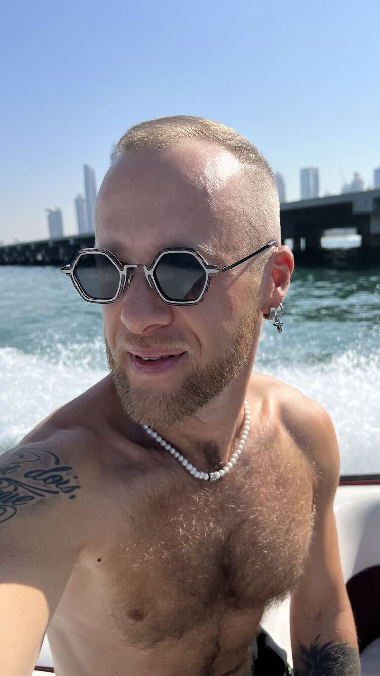 ���������� ������, ���� ������� Ivan, 42 ����, ������������ ��� ������, ����� � ���������