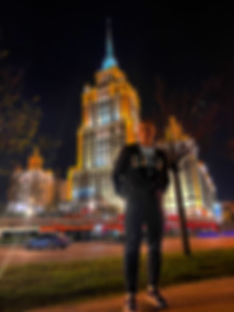  ,   , 20 ,   ,   , c 