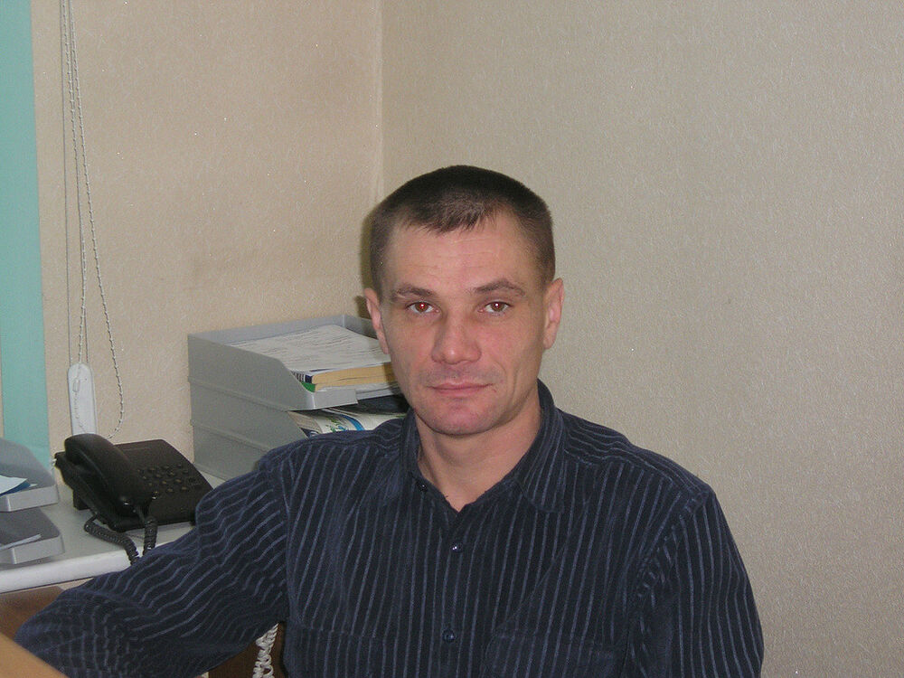 ���������� ������, ���� ������� ����, 47 ���, ������������ ��� ������, ����� � ���������, c�������� ���������