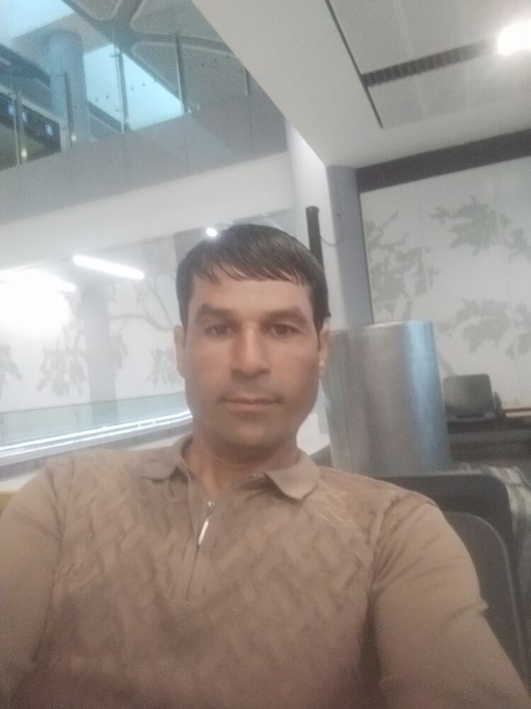 ���� 52214613 ������� ����, 39 ���, ���� ���������� � ��������