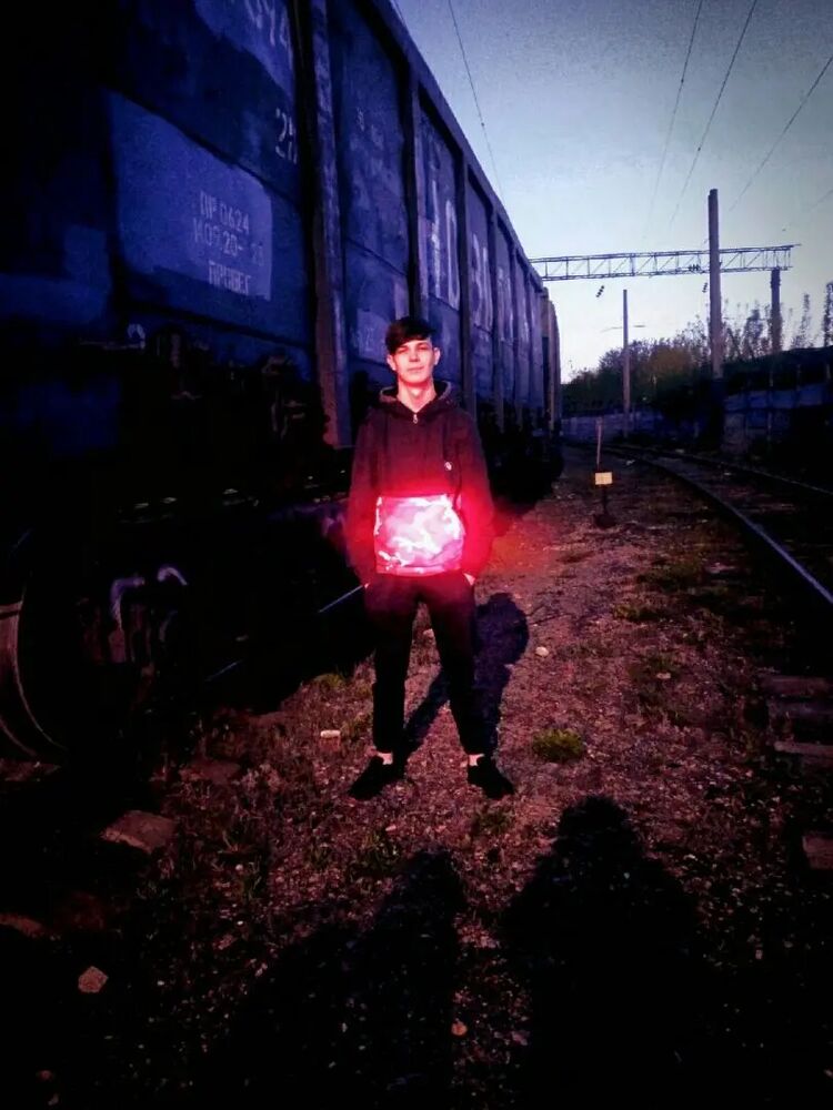 ���������� ������ ��������, ���� ����� ��������, 22 ����, ������������ ��� ������, ����� � ���������