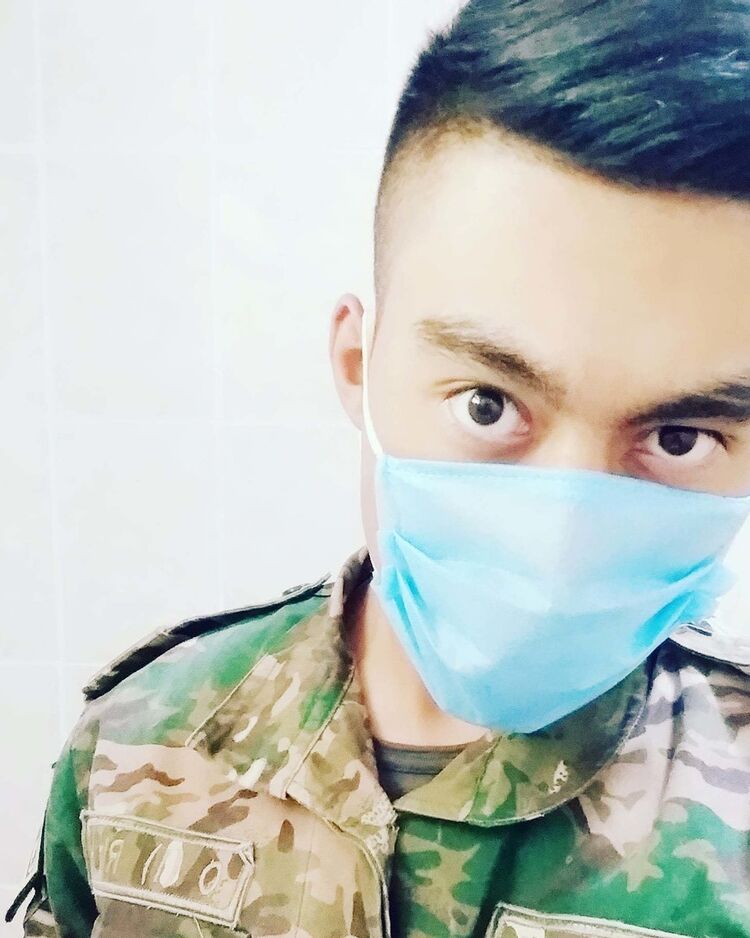  ,   , 28 ,   ,   , c 