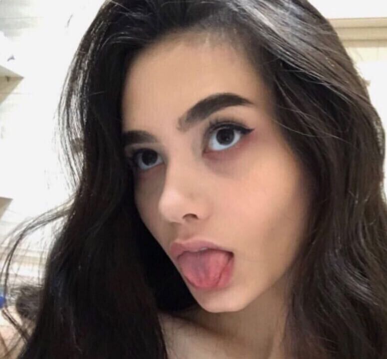 ���������� �����������, ���� ������� ��������, 26 ���, ������������ ��� ������, ����� � ���������, ���������