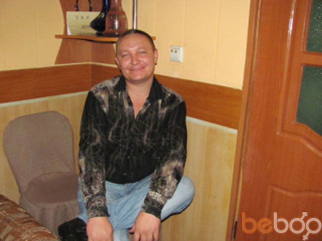  ,   Andrei80525, 45 ,   ,   , c 