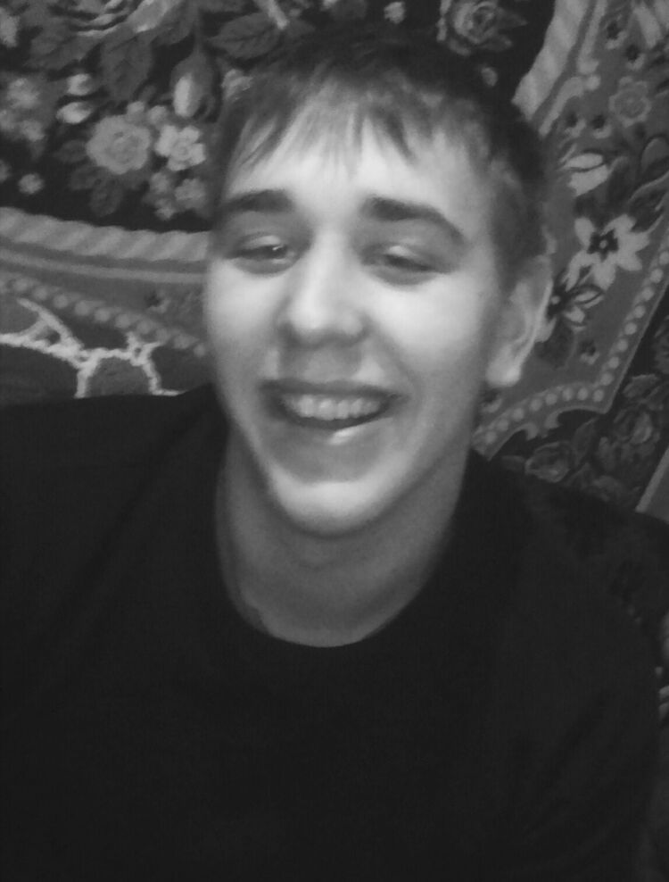 ���� 25999453 ������� ��������, 30 ���, ���� ���������� � ���������