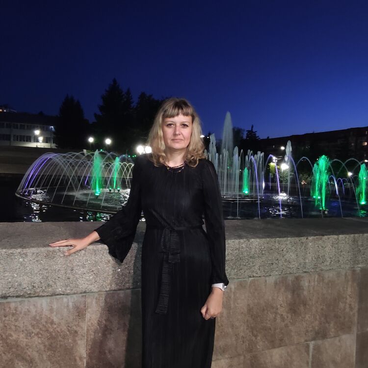 ���� 55890223 ������� ���, 44 ����, ���� ���������� � ��������