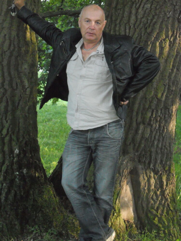 ���������� �����, ���� ������� ������, 47 ���, ������������ ��� ����� � ���������, ���������