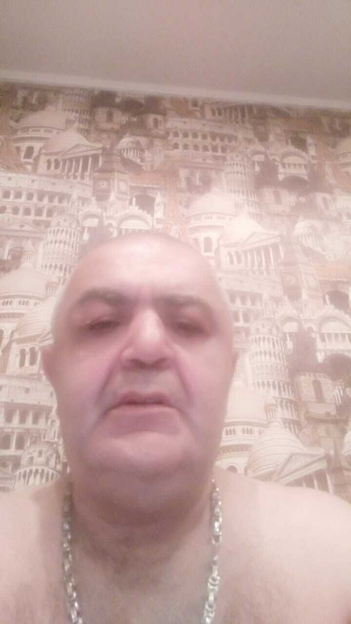 ,     , 60 ,   ,   