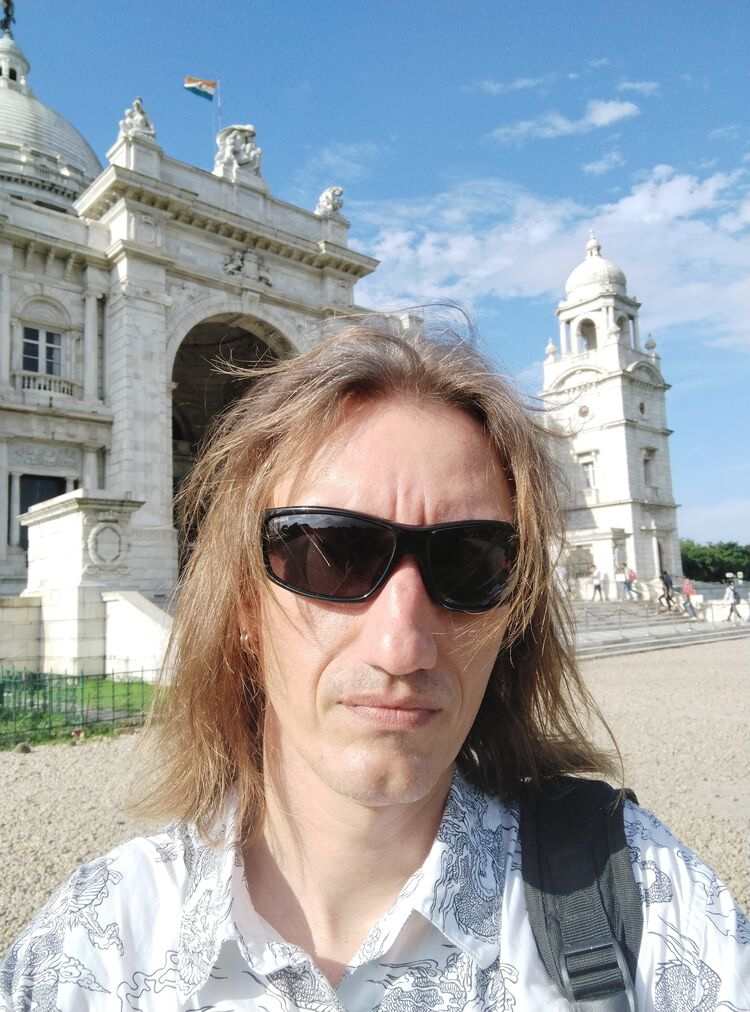 ���� 54901043 ������� ������, 40 ���, ���� ���������� � ������