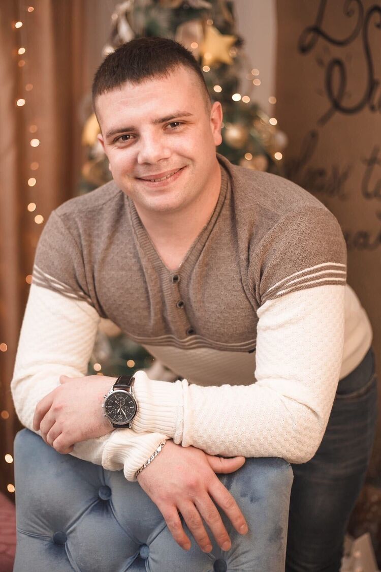 ���� 25591463 ������� ����, 28 ���, ���� ���������� � ����������