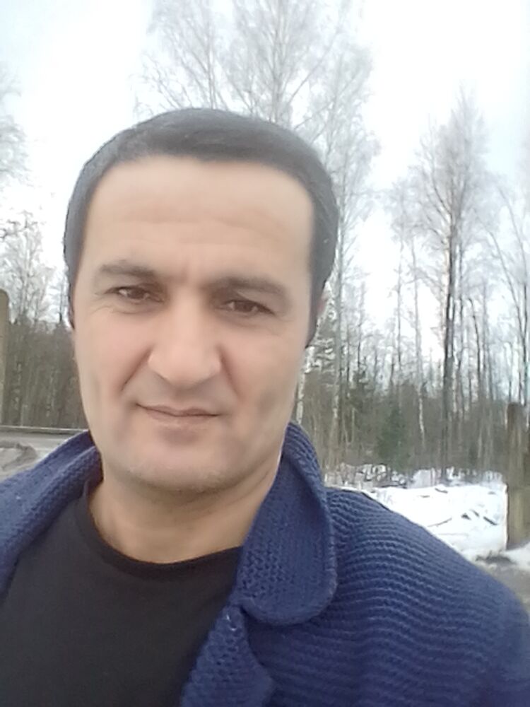 ���� 36544703 ������� �������, 45 ���, ���� ���������� � �����-����������