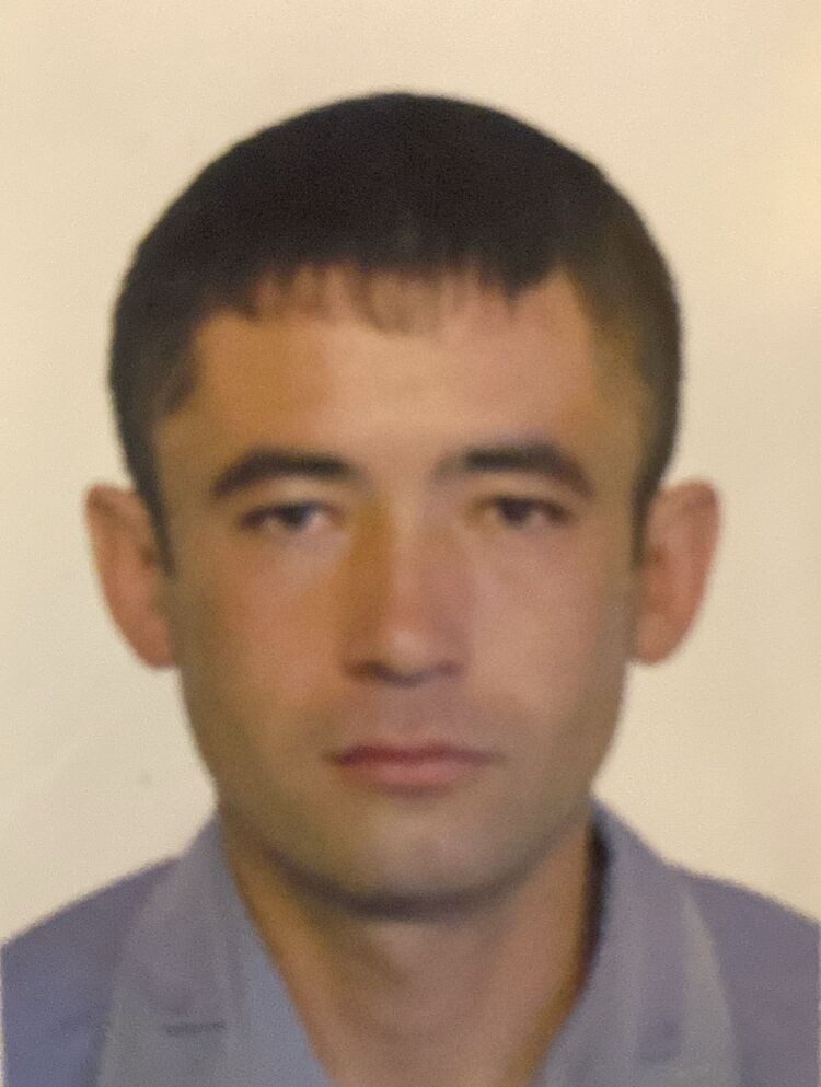  ,   , 42 ,   ,   