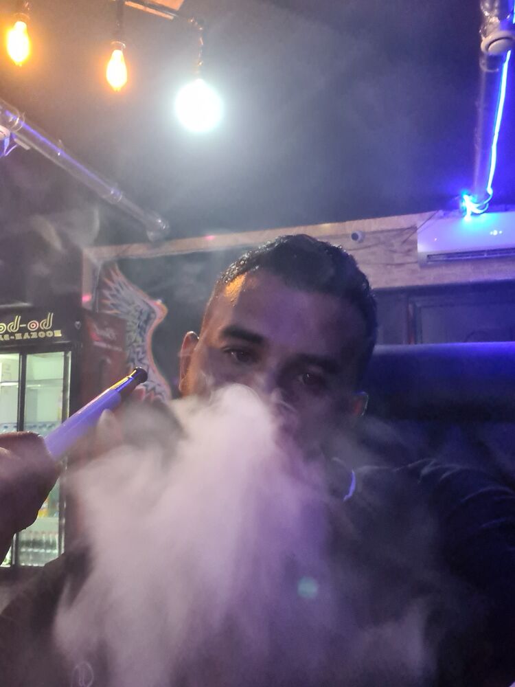 ���� 24269783 ������� �ybek, 34 ����, ���� ���������� � ������