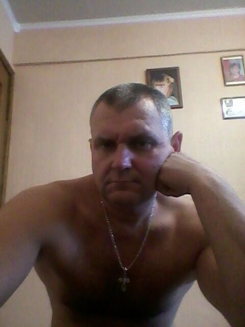  ,   , 56 ,   ,   , c 