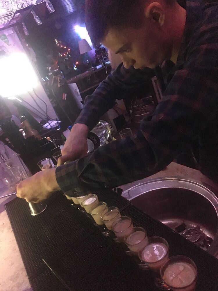 ���� 26520013 ������� �����, 33 ����, ���� ���������� � ������