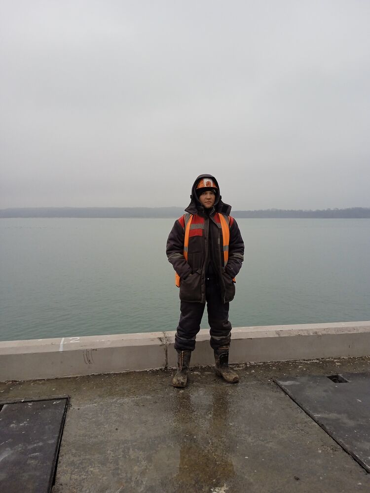 ���������� ��������, ���� ����� ������, 22 ����, ������������ ��� ������, ����� � ���������, c�������� ���������, ���������