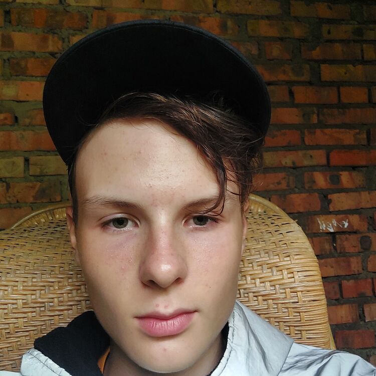 ���� 27820103 ����� �����, 21 ���, ���� ���������� � ������������